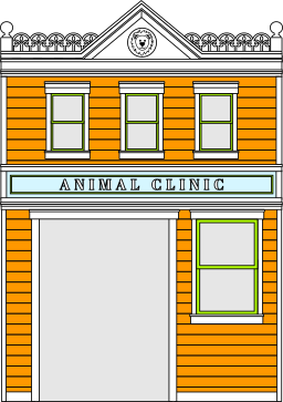 Animal Clinic