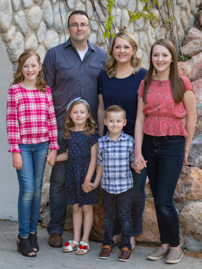 Family Picture