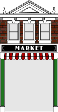 The Market