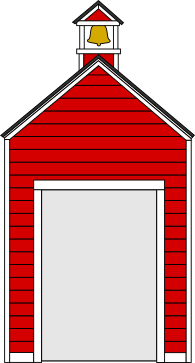 The School